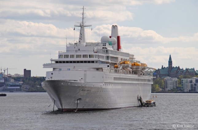 Black Watch 117 - Kopia