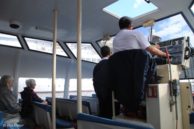 Black Watch 123 - Kopia