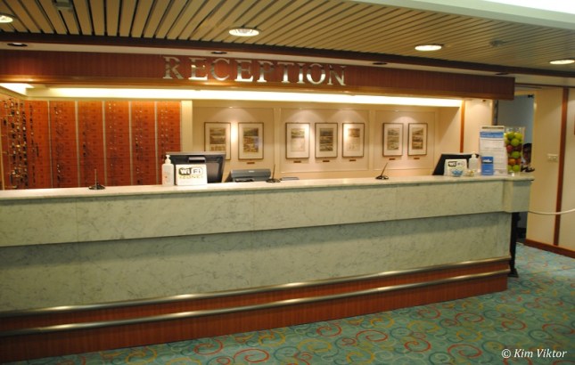 Black Watch 152 - Kopia