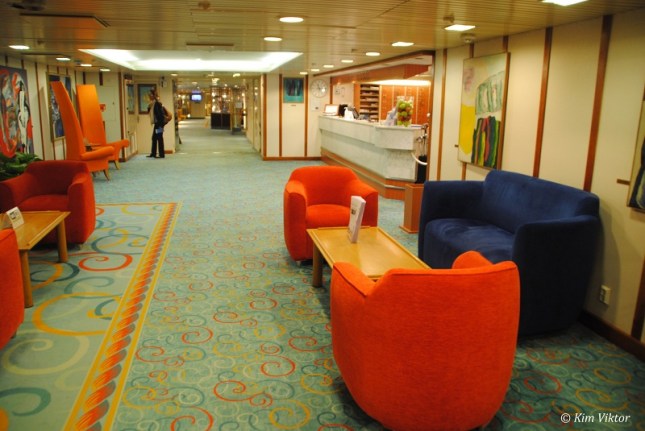 Black Watch 154 - Kopia