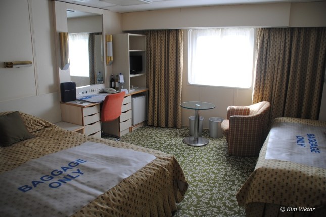 Black Watch 158 - Kopia