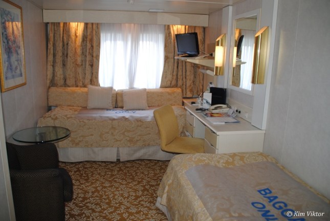 Black Watch 165 - Kopia