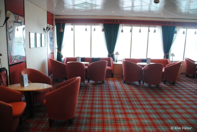 Black Watch 167 - Kopia