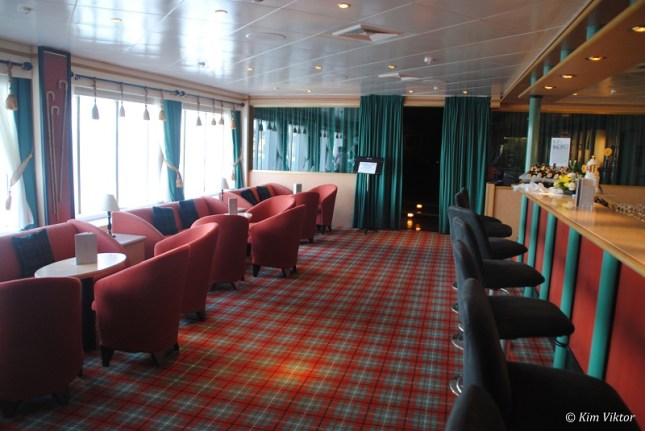 Black Watch 186 - Kopia