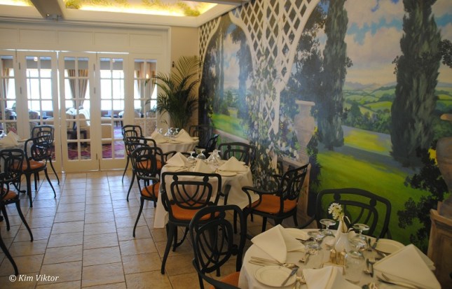 Black Watch 194 - Kopia