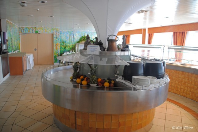 Black Watch 199 - Kopia