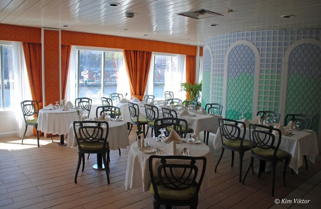 Black Watch 201 - Kopia