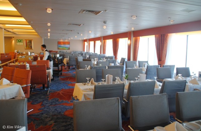 Black Watch 207 - Kopia