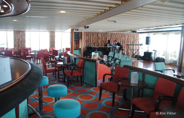 Black Watch 220 - Kopia