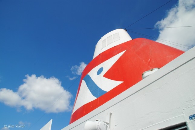 Black Watch 237 - Kopia