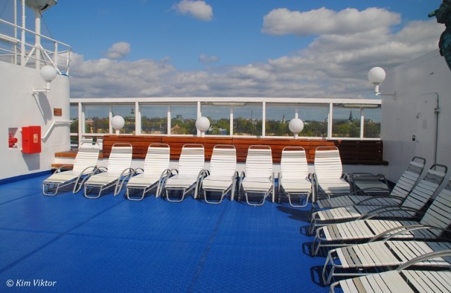 Black Watch 242 - Kopia