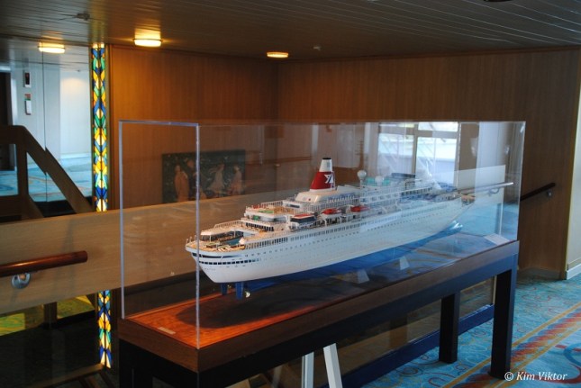 Black Watch 247 - Kopia