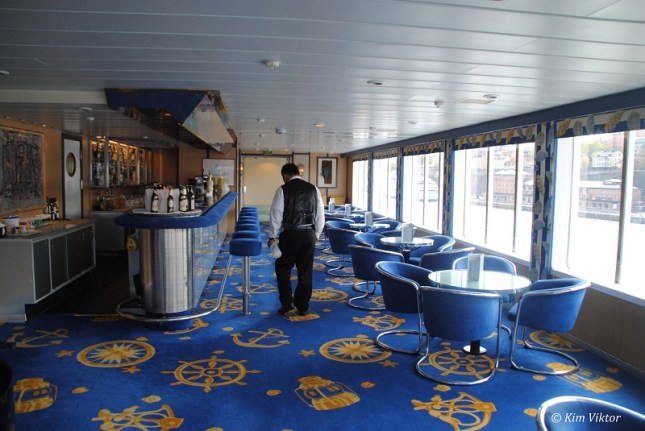 Black Watch 252 - Kopia