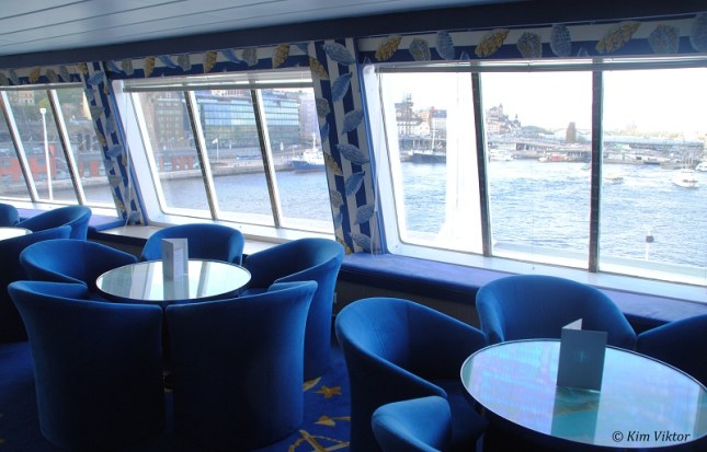 Black Watch 254 - Kopia