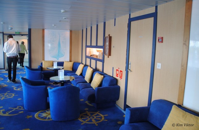 Black Watch 255 - Kopia