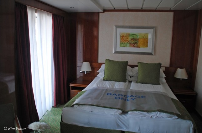 Black Watch 258 - Kopia