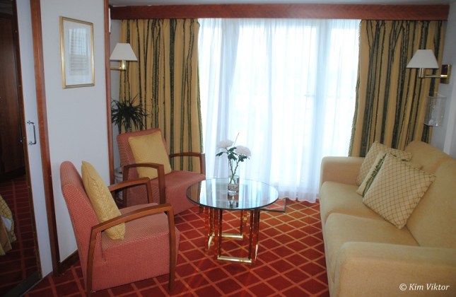 Black Watch 264 - Kopia