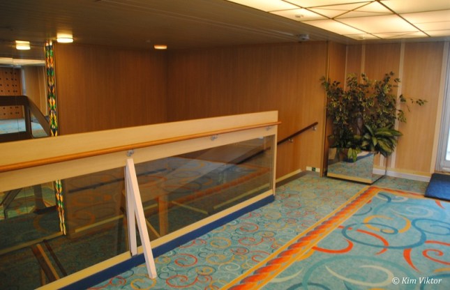 Black Watch 266 - Kopia