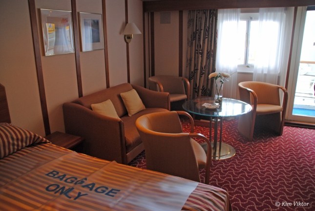 Black Watch 271 - Kopia