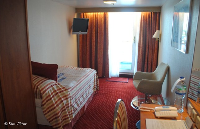 Black Watch 275 - Kopia