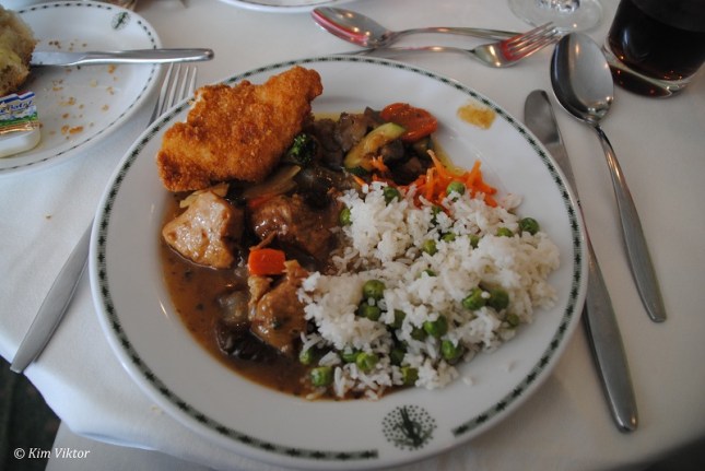 Black Watch 278 - Kopia