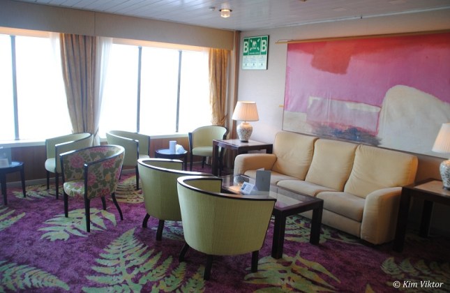 Black Watch 284 - Kopia