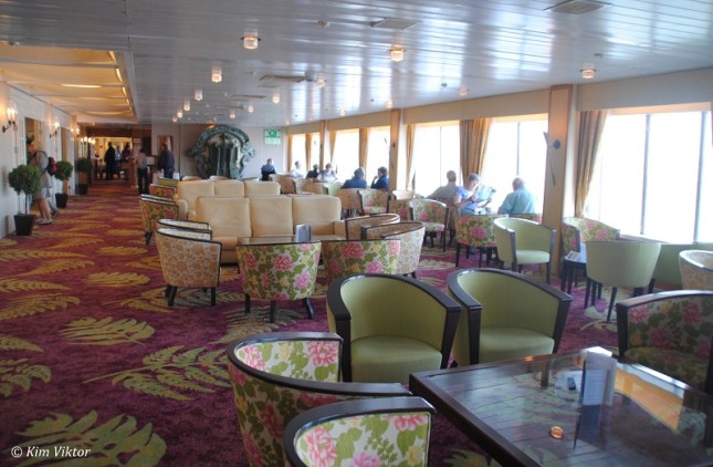 Black Watch 285 - Kopia