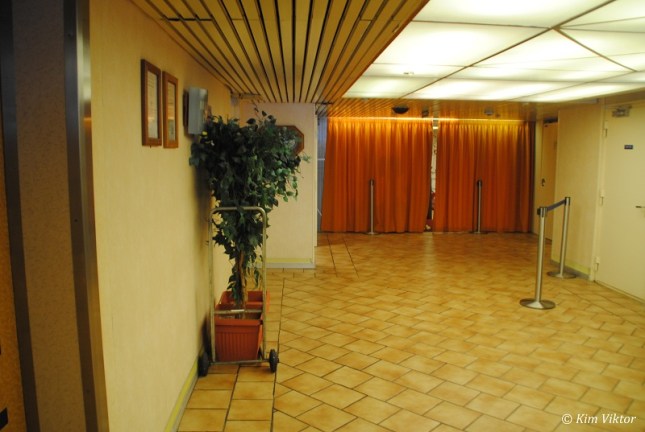 Black Watch 286 - Kopia