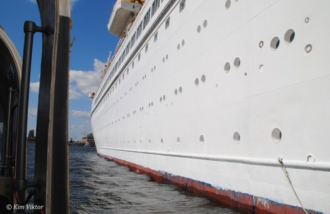 Black Watch 287 - Kopia