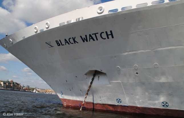 Black Watch 293 - Kopia