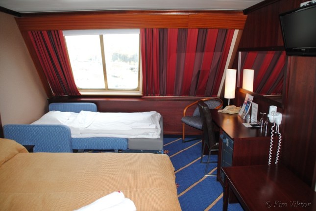 Helsingfors 003 - Kopia