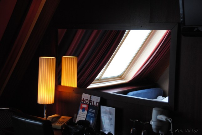 Helsingfors 011 - Kopia