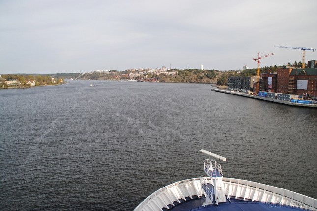 Helsingfors 027 - Kopia