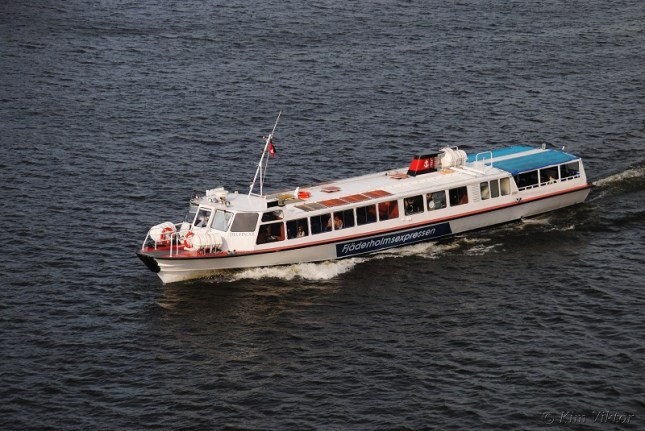 Helsingfors 032 - Kopia