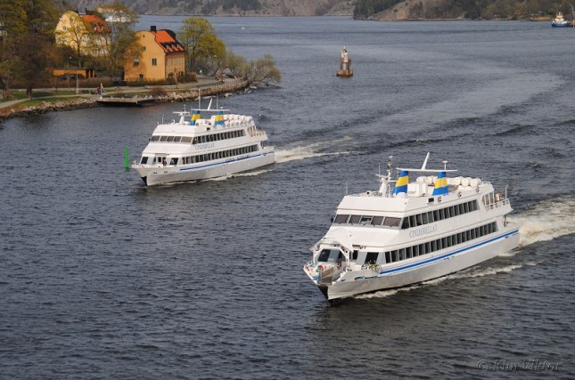 Helsingfors 042 - Kopia