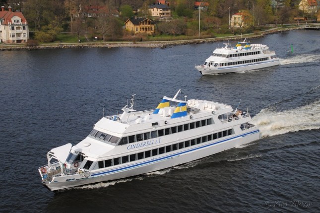 Helsingfors 049 - Kopia