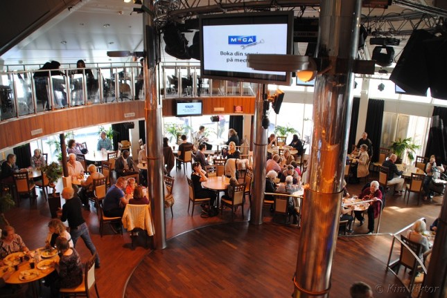 Helsingfors 060 - Kopia