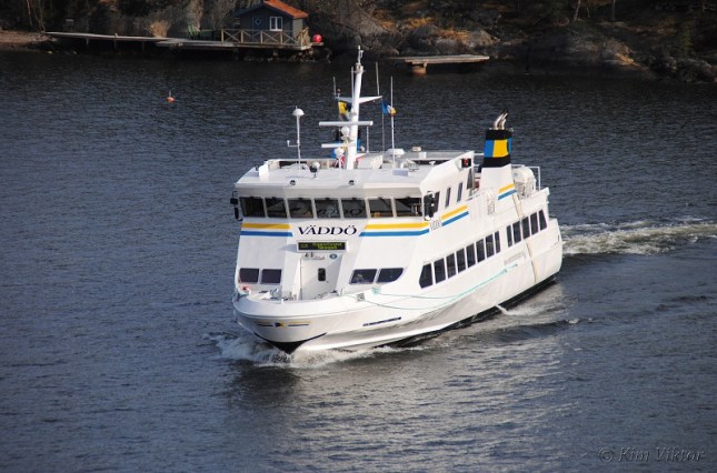 Helsingfors 087 - Kopia