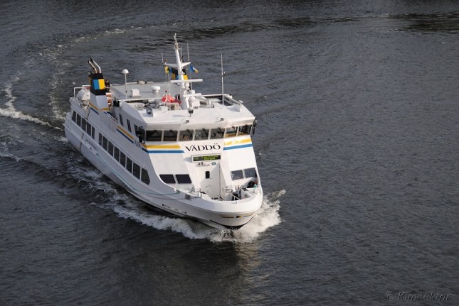 Helsingfors 092 - Kopia