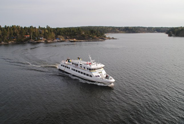 Helsingfors 095 - Kopia