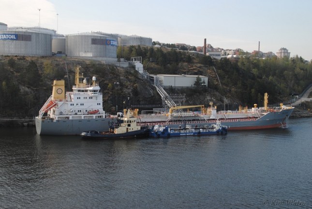 Helsingfors 1000 - Kopia