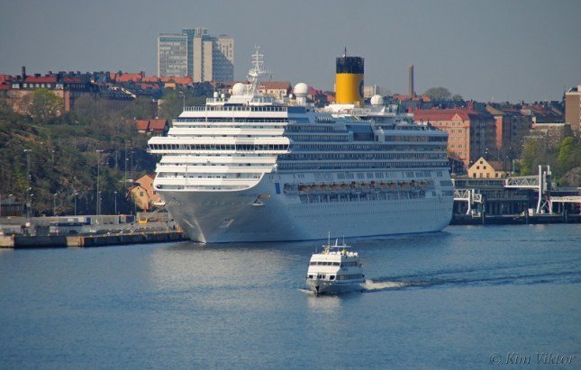 Helsingfors 1015 - Kopia