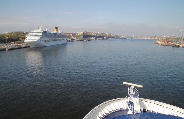 Helsingfors 1037 - Kopia