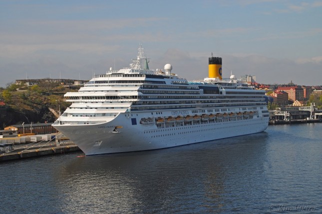 Helsingfors 1041 - Kopia