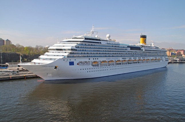 Helsingfors 1050 - Kopia