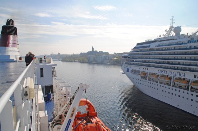 Helsingfors 1063 - Kopia