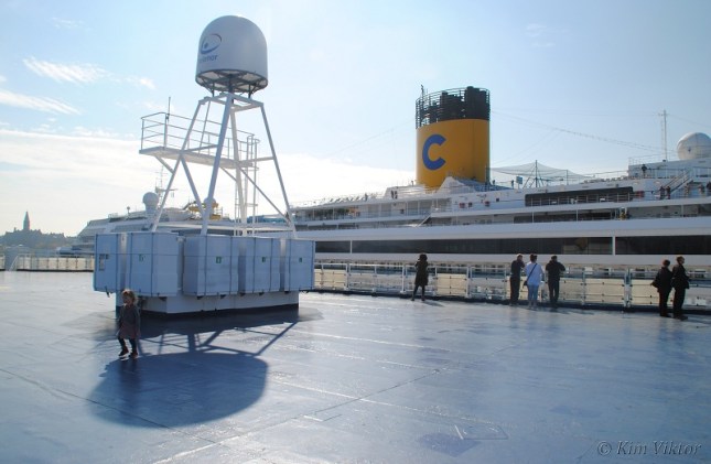 Helsingfors 1067 - Kopia