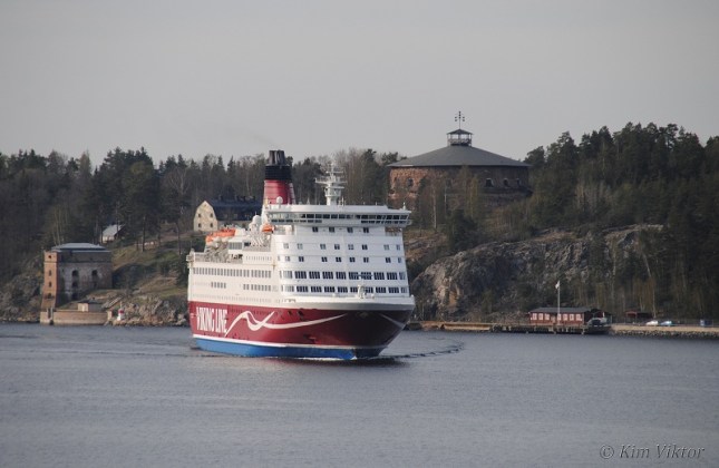 Helsingfors 118 - Kopia