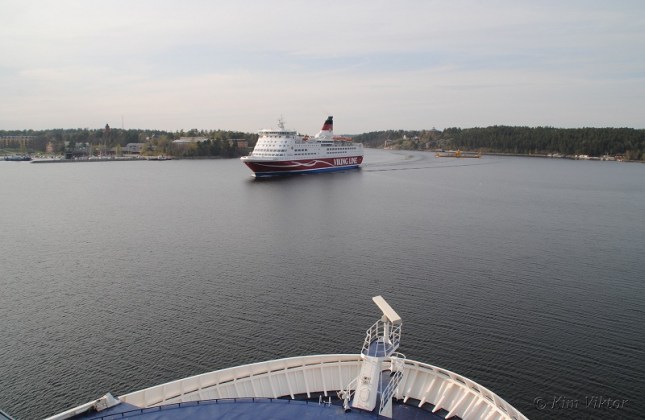 Helsingfors 133 - Kopia