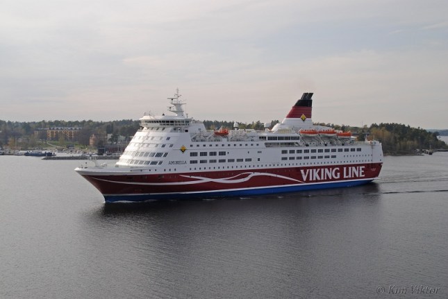 Helsingfors 137 - Kopia